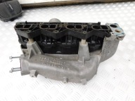 Mercedes Sprinter 906 646 intake manifold complete OEM A6461420179