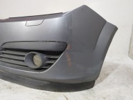 Opel Astra III H 3 bumper front front Z155