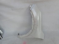 HONDA HR-V III 22- fender left front front