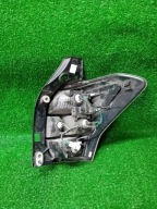 light rear left SUBARU FORESTER IV SJ 13-15