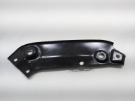 console right supports front holder right VOLKSWAGEN JETTA VI 5C 5C6805931