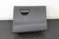 passenger compartment consoles FORD TRANSIT COURIER LIFT ET76-R060T10-ACW