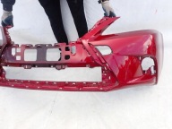LEXUS CT LIFT 13-17 bumper front front PDC