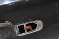 door left front front 452-46 VOLVO V40 2 II 5D HB
