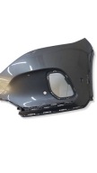 MERCEDES EQA W243 A243 21r> bumper front front A2438850001