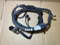 AUDI Q5 80A 2.0 TFSI bundle alternator ROZRUSZNIKA 80A971228J