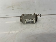 BMW E87 E90 E91 ventil ROZPREZNY klimatizacije 6934406
