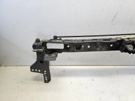 OPEL ASTRA K 5 V support panel for radiators upper pillar front Z190