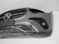 Frontstoßstange MERCEDES A247 GLA 23R