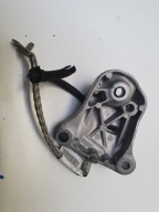 OPEL CORSA F prijenos MASOWY 9832837080