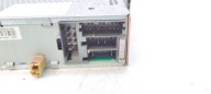 RADIO AUDI CHORUS AUDI A3 8P 8P0035152B