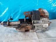 control electrics CLIO III 8200826813A