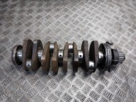 crank VOLVO V40 and (before lift) 9458425