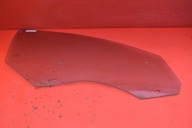 window side right front front BMW F11 09-13