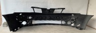 bumper front RENAULT ESPACE IV 02-06 washers