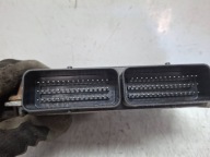 computer S110030306 7700110471 8200024376 RENAULT CLIO II KANGOO e 1.4 e
