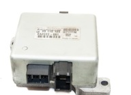Centralina modulo SERVOSTERZO OPEL CORSA C 09115125
