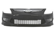 front bumper * front HYUNDAI I30 LIFT