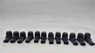 Sensor Parken PDC VW PORSCHE CAYENNE 7L5919275