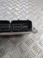 control unit of the engine 3B0906018P VW PASSAT B5 LIFT 1.6