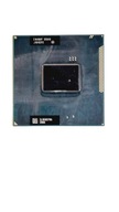 Q219 Procesor Intel Core i5-2410M SR04B 2x2,3