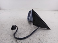 VW PASSAT B5 Spiegel links 5 PIN LL5Y