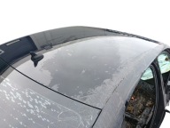 Toit AUDI A3 S3 8V Berline LAK: LZ9Y (13-16)