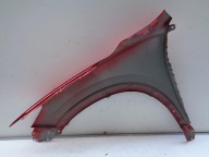 fender right front MAZDA CX5 12-16 NR 37247