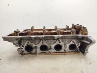 testata motore Hyundai KIA 1.6 GDI G4FD