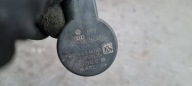 A5 8T LIFT Sensor REGULATOR Sensor des Kraftstoffsbehälters 3.0 TDI A6 C7 4G A4 B8 Q5
