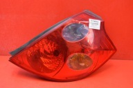 light right rear part rear 92402-1H0 KIA CEED 1 and 5D HB 06-10