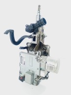 servo pump OE 51795527 Fiat Bravo II 2 07-14