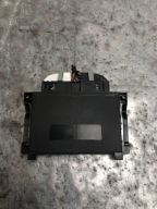 module control unit gearboxes MERCEDES W205 A2059007705