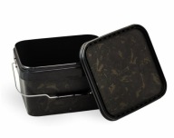 Horgász vödör 5 liter Z-CORE CAMO ZFISH