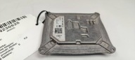 control unit module LED 130732948901 JEEP CHEROKEE KL