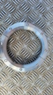 VOLVO PENTA 78467377 OBCISK RURY WYDECHOWEJ caliper