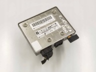control unit Bluetooth Opel Insignia A 2010 13342398