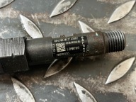 Einspritzdüse Einspritzdüse KOMPLET JAGUAR X-TYPE 6S7Q-9K546-AA