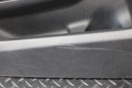 upholstery side door right front FORD KUGA MK3