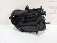 licht rechts vorne H7 MINI COUNTRYMAN F60 7390148