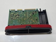 unité de commande électronique uce feux KASETA BMW F10 7316187