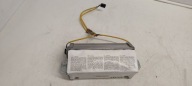 airbags air bag gurten sensor BMW E83 X3 2,0D