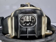 ventilator kabinski T1000588K PEUGEOT 308