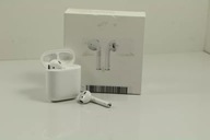 AIRPODS 1 KOMPLET