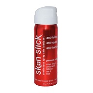 Sprej na odreniny SKIN SLICK 52 ml