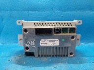 FORD C-MAX display F1CT-14F239-AA