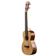 Ohana CK-22 koncert ukulele