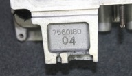 BMW E88 E90 E60 F01 E71 N54B30A 3.5i 4.0i head. complete - 7588247