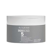 ALTER EGO EgoBond 5 Regeneračná maska 250ml