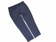 PUMA__MĘSKIE SPORTOWE SPODNIE DO GOLFA__32/32